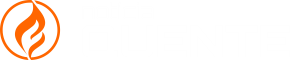 Notícia Quente