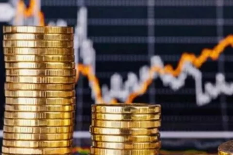 As 7 Criptomoedas mais promissoras para 2022