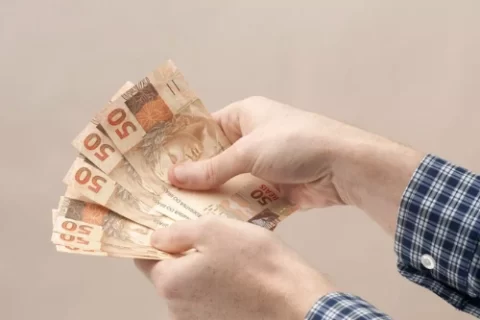 Ganhar dinheiro com jogos