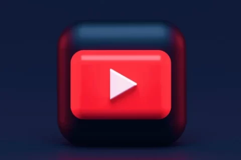 Aplicativos para baixar vídeos do Youtube