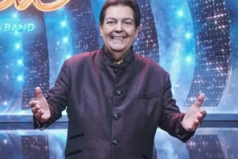 Assistir TV grátis pelo celular