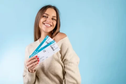 Como vender milhas – Confira o passo a passo no app