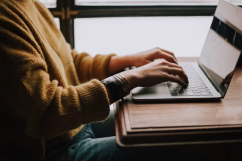 ganhar dinheiro na internet