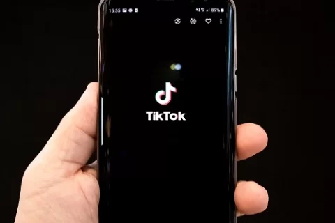 ganhar dinheiro com celular