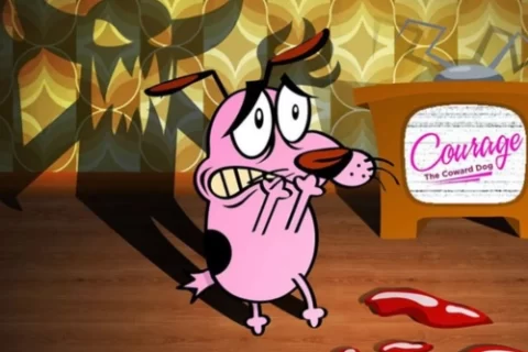 Aplicativos para assistir desenhos online( Imagem: Divulgação)