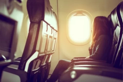 Melhores sites plataformas para viajar mais barato ( Imagem: Freepik)