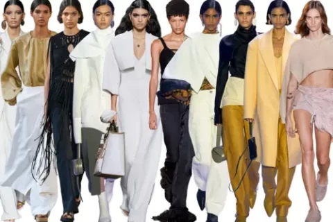 Job for Model: Aplicativo gratuito te ajudar a trabalhar de modelo ( Imagem: Reprodução)