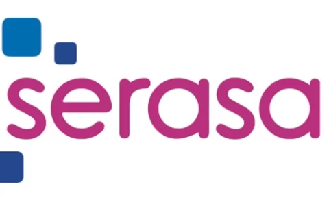 Aplicativo para negociar dívidas e pagar menos ( Imagem: Divulgação)