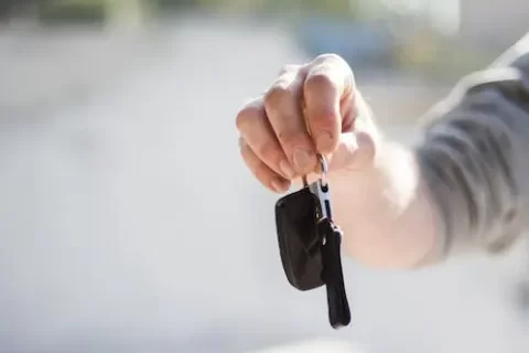 Como comprar carro mais barato: Melhores apps para veículos novos e seminovos