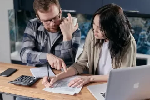 Como conseguir 90% de desconto com o Serasa Limpa Nome?
