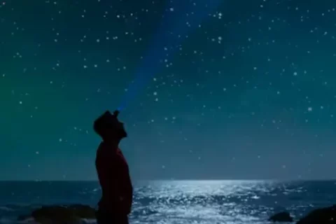 Melhores aplicativos de visão noturna para celular ( Imagem: Freepik)