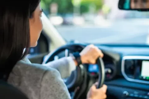 Aplicativo gratuito para rastrear carro ( Imagem: Freepik)