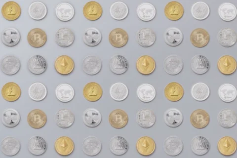 Exchange de criptomoedas: Como funciona?