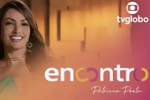 Onde assistir Globo ao vivo? Confira o melhor aplicativo ( Imagem: Divulgação)