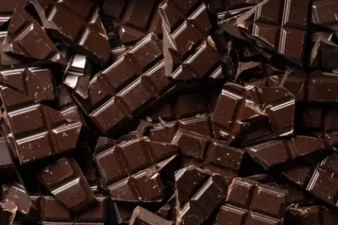 Conheça os alimentos que você deixaria de comer se conhecesse esses segredos ( Imagem: Freepik)