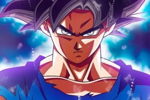 Como assistir animes de graça ( Imagem: Divulgação)