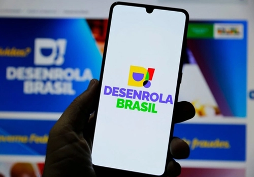 Desenrola Brasil