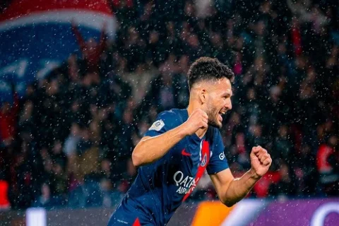Futebol ao vivo de onde quiser