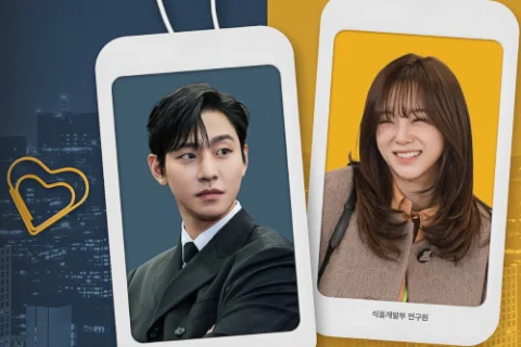 Apps para assistir doramas