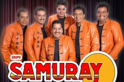 Música mexicana