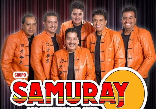 Música mexicana