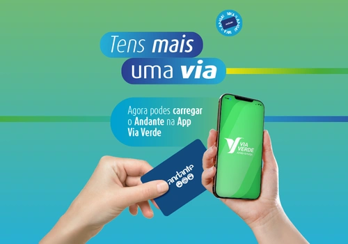 Benefícios