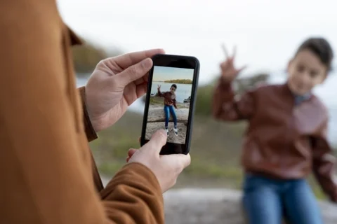 Fotos