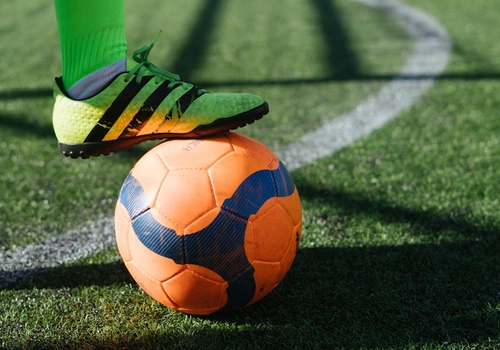 Futebol