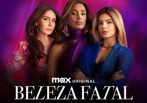 Novelas