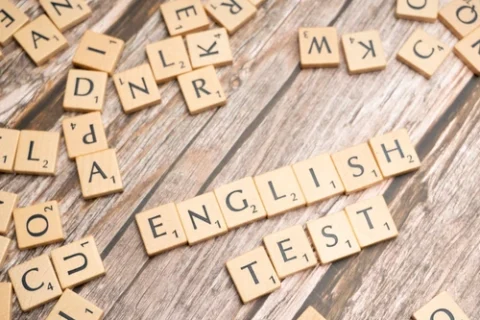 Inglês