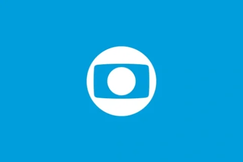 TV Globo