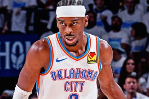 Como assistir NBA pelo celular: os apps essenciais